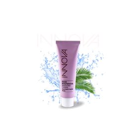 Innova Mask Beautenova Arındırıcı Maske 60 ml