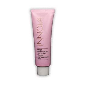 Innova Mask Beautenova Arındırıcı Maske 60 ml