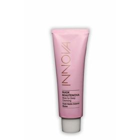 Innova Mask Beautenova Arındırıcı Maske 60 ml