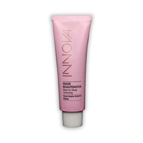 Innova Mask Beautenova Arındırıcı Maske 60 ml
