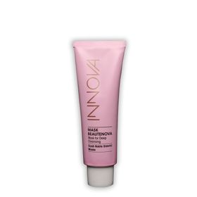 Innova Mask Beautenova Arındırıcı Maske 60 ml