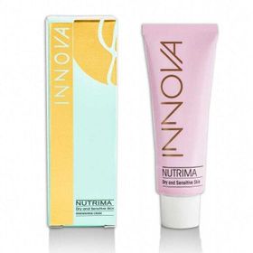 Innova Mask Beautenova Siyah Nokta Giderici 60 ml Maske