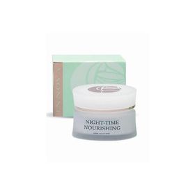 Innova Night Time 50 ml Gece Kremi