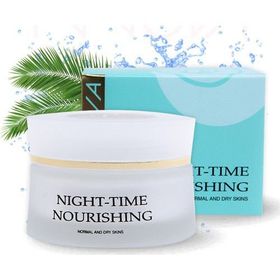 Innova Night Time 50 ml Gece Kremi