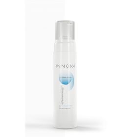 Innova Normal ve Yağlı Ciltler İçin 150 ml Makyaj Temizleme Köpüğü