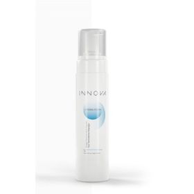 Innova Normal ve Yağlı Ciltler İçin 150 ml Makyaj Temizleme Köpüğü