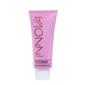 Innova Nutrima Kuru 40 ml Cilt Besleyici Krem