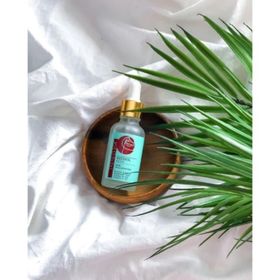 Innova Retinol 30 ml Serum