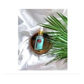 Innova Retinol 30 ml Serum