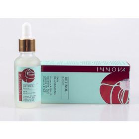 Innova Retinol 30 ml Serum
