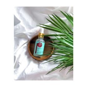Innova Retinol 30 ml Serum