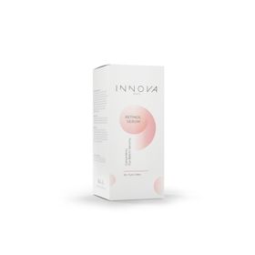 Innova Retinol 30 ml Serum