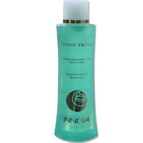 Innova Tonic Fresh 200 ml Sıkılaştırıcı Tonik