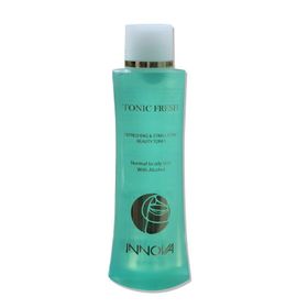 Innova Tonic Fresh 200 ml Sıkılaştırıcı Tonik