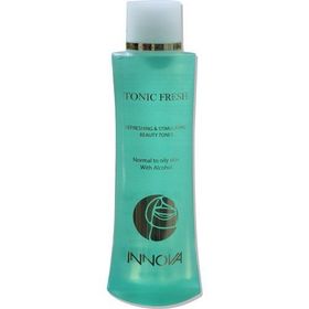 Innova Tonic Fresh 200 ml Sıkılaştırıcı Tonik