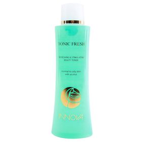 Innova Tonic Fresh 200 ml Sıkılaştırıcı Tonik