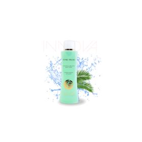 Innova Tonic Fresh 200 ml Sıkılaştırıcı Tonik