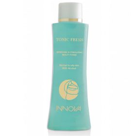 Innova Tonic Fresh 200 ml Sıkılaştırıcı Tonik