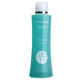 Innova Tonic Fresh 200 ml Sıkılaştırıcı Tonik