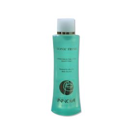 Innova Tonic Fresh 200 ml Sıkılaştırıcı Tonik