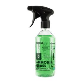 Innovacar 0 Ammonıa Amonyaksız 500 ml Konsantre Cam Temizleyici