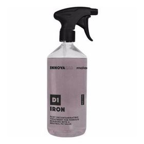 Innovacar Fraber 500 ml D1 Iron Ph Nötr Demir Tozu Temizleyici