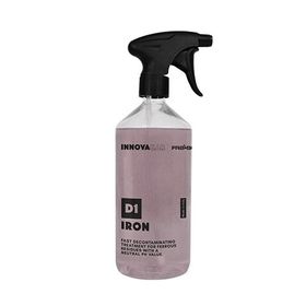 Innovacar Fraber 500 ml D1 Iron Ph Nötr Demir Tozu Temizleyici