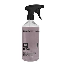 Innovacar Fraber 500 ml D1 Iron Ph Nötr Demir Tozu Temizleyici