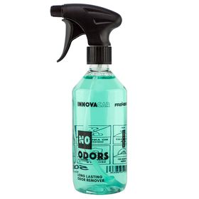 Innovacar N0 500 ml Odors Etkili Koku Giderici ve Önleyici