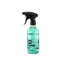 Innovacar N0 500 ml Odors Etkili Koku Giderici ve Önleyici