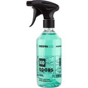 Innovacar N0 500 ml Odors Etkili Koku Giderici ve Önleyici