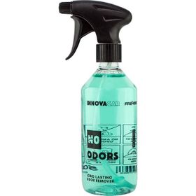 Innovacar N0 500 ml Odors Etkili Koku Giderici ve Önleyici