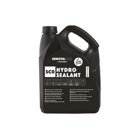 Innovacar SC0 4,54 lt Hydro Sealant Hidrofobik Seramik Bazlı Nano Koruma