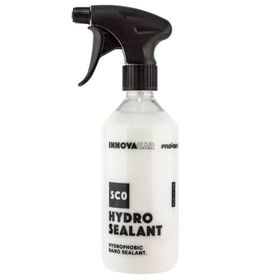 Innovacar SC0 500 ml Hydro Sealant Hidrofobik Seramik Bazlı Nano Koruma