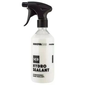 Innovacar SC0 500 ml Hydro Sealant Hidrofobik Seramik Bazlı Nano Koruma