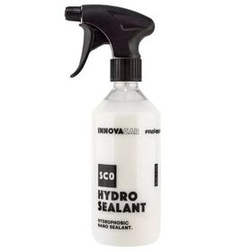 Innovacar SC0 500 ml Hydro Sealant Hidrofobik Seramik Bazlı Nano Koruma