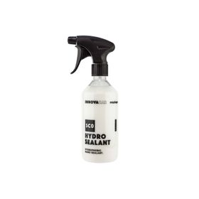 Innovacar SC0 500 ml Hydro Sealant Hidrofobik Seramik Bazlı Nano Koruma