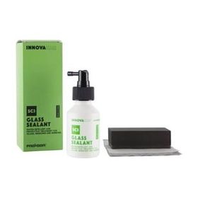 Innovacar SC3 100 ml Glass Sealant Cam Su İtici Yağmur Kaydırıcı Nano Kaplama