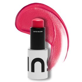 Ino Beauty Catch Bloom Full Size Stick Peony 8.77 gr Lip Cheek