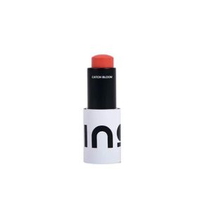 Ino Beauty Catch Bloom Pocket SPF 30+ Daylily 4.5 gr Lip Cheek Stick