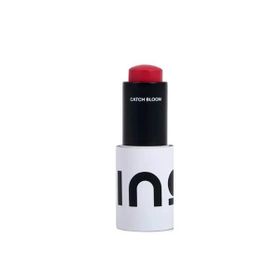 Ino Beauty Catch Bloom Pocket SPF 30+ Peony 4.5 gr Lip Cheek Stick