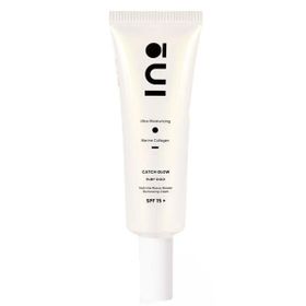 Ino Beauty Catch Glow Marine Ruby Gold SPF15+ 50 ml Collagen