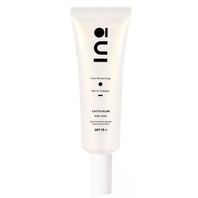 Ino Beauty Catch Glow Marine Ruby Gold SPF15+ 50 ml Collagen