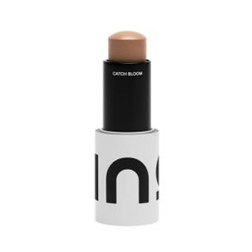 Ino Beauty Catch Sculpt Stick Dune 9.5 gr Contour