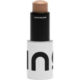 Ino Beauty Catch Sculpt Stick Dune 9.5 gr Contour