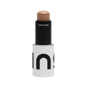 Ino Beauty Catch Sculpt Stick Dune 9.5 gr Contour