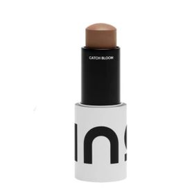 Ino Beauty Catch Sculpt Stick Sand 9.5 gr Bronzer