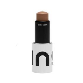 Ino Beauty Catch Sculpt Stick Sand 9.5 gr Bronzer