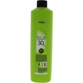 Inoa 2 30 Vol %9 Mix 1+1 1000 ml L'oreal Professionnel Oksidan Krem