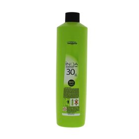 Inoa 2 30 Vol %9 Mix 1+1 1000 ml L'oreal Professionnel Oksidan Krem